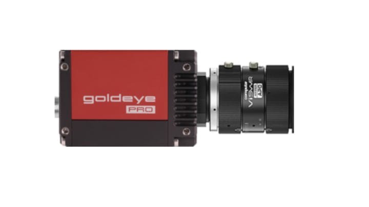 AVT CAMERA.jpg