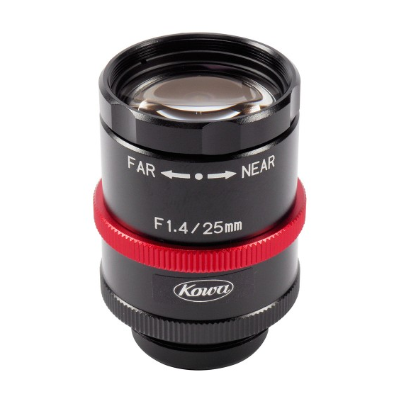 LM25JCM-V