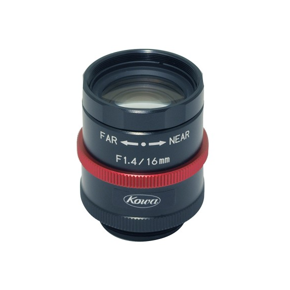 LM16JCM-WP