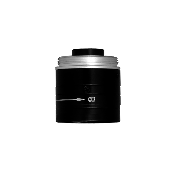 T3-1220