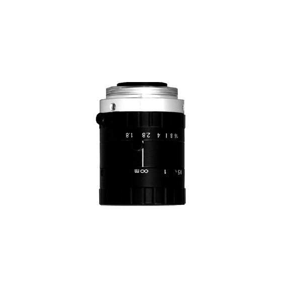 T5-2518