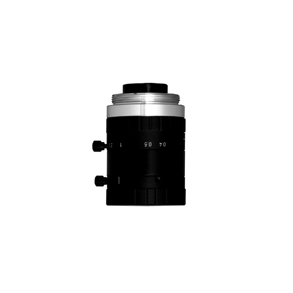 T5-5018