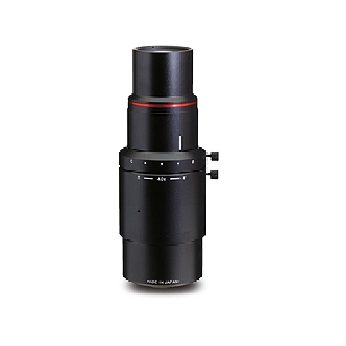LM1120TC