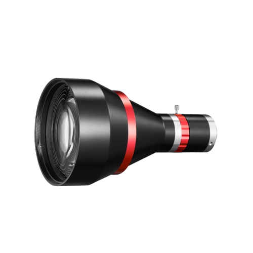 DSLT230-66