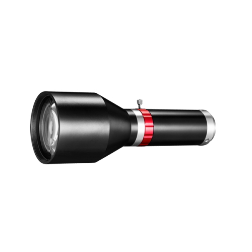 DSLT230-37