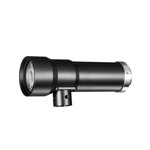 DSLT230-27.5C