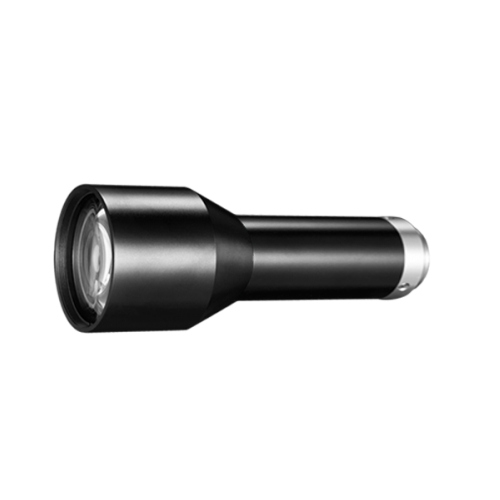 DSLT230-27.5