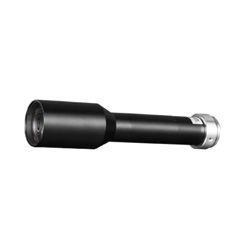 DSHT30-110-111