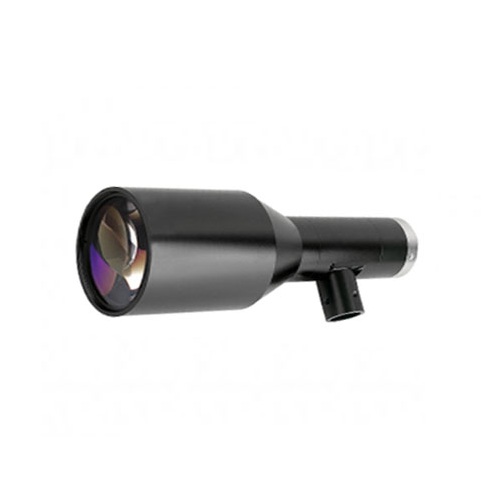 DSHT10-110C-111