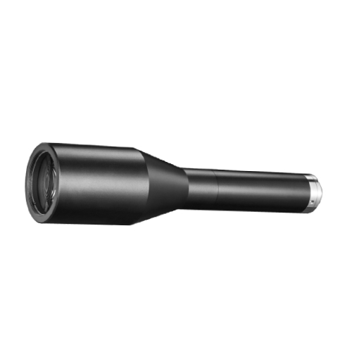 DSHT055-220C-111
