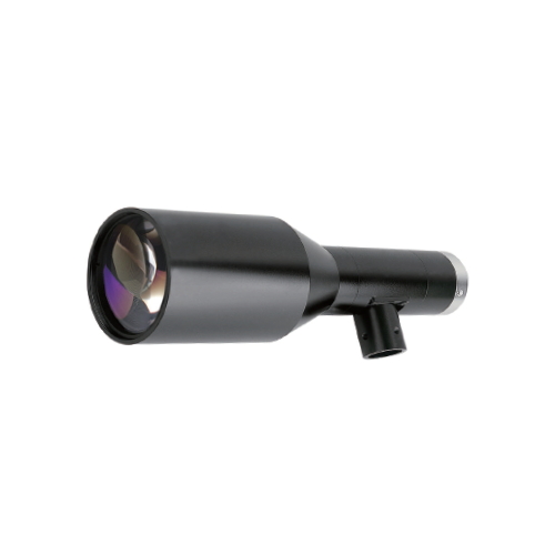 DSHT05-220C-110
