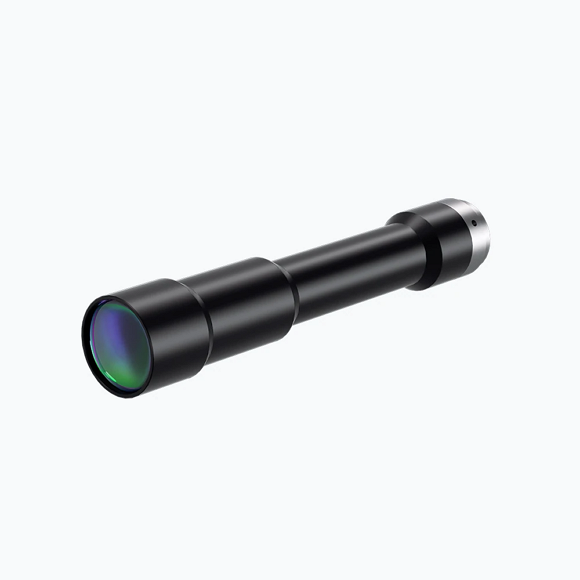 DSHT80-178-111V3