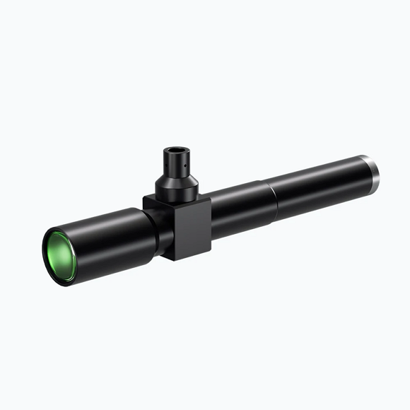 DSHT80-178C-111V3