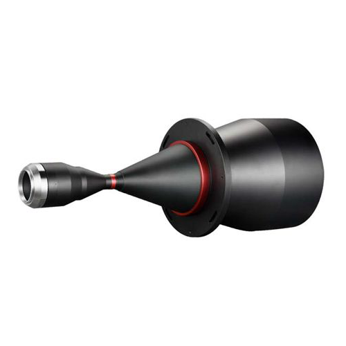 DSBT150M-190H-M72-AL