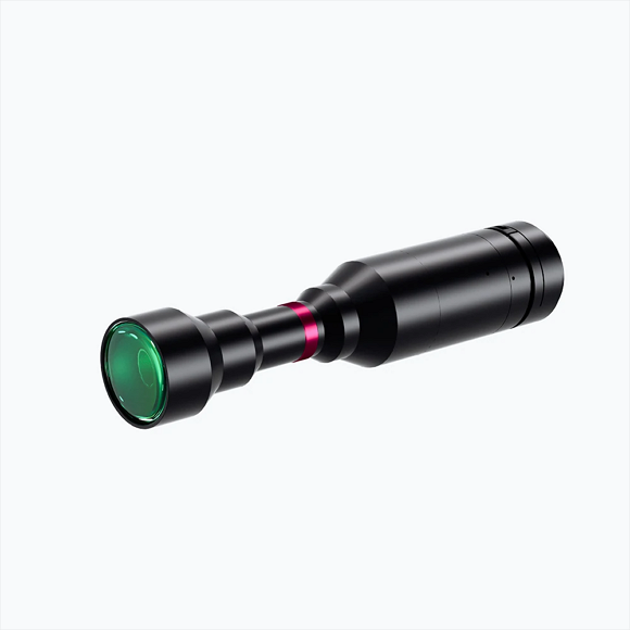 DTCA175-28.2-128-M58-AL