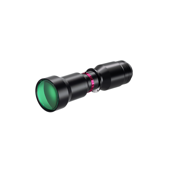 DTCA24K-58.7-G-M95-AL