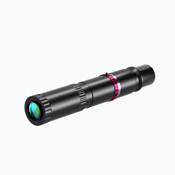 DTCA35F-22-G-M58-AL