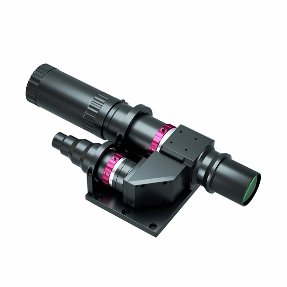 DTCA35F-29.3C-G-M58-AL
