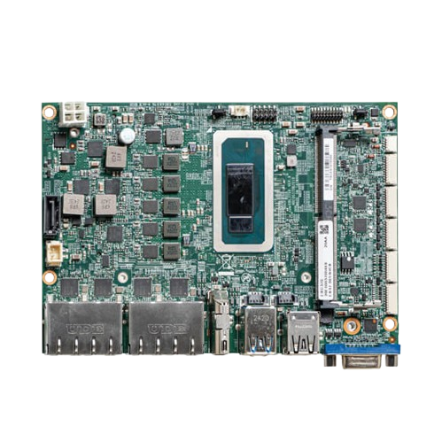 EBC370