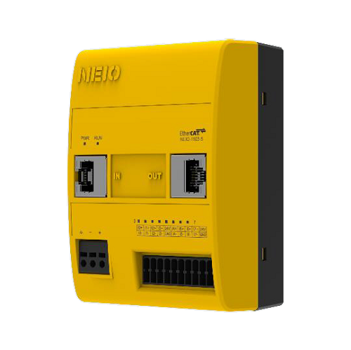 NEIO-1103-S