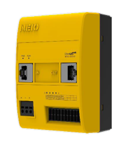 NEIO-1203-S