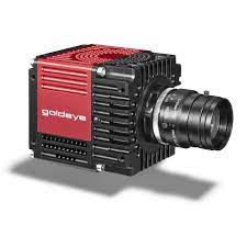 Goldeye CL-008 Cool TEC1