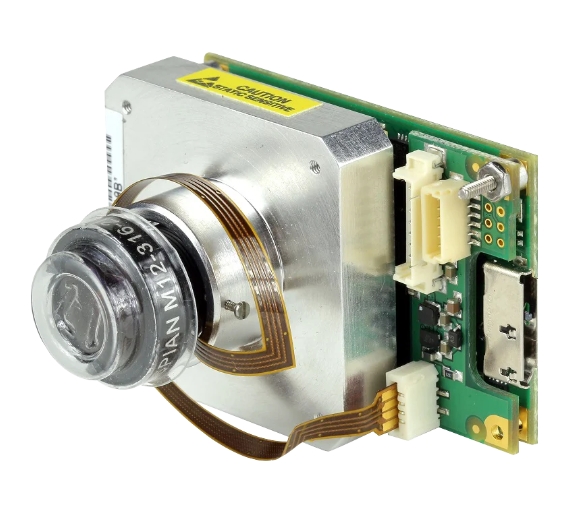 PL-D753CU-S-BL-AF9.6