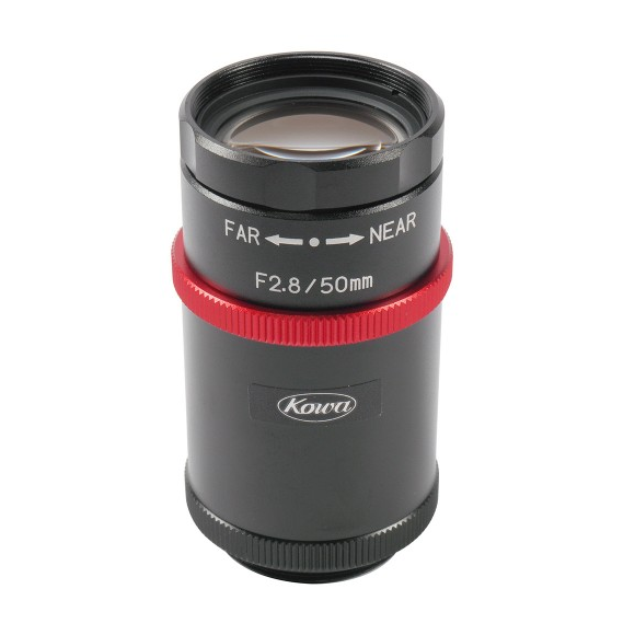 LM50JCM-V