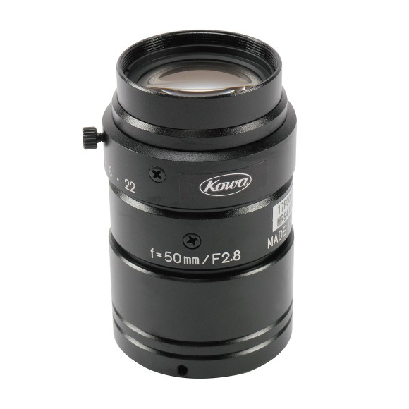 LM50JC1MS
