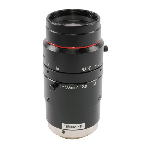 LM50JC10M