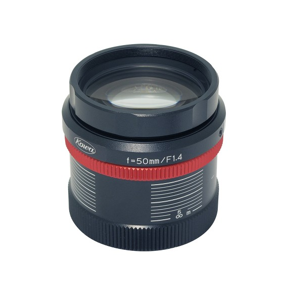 LM50HC-V