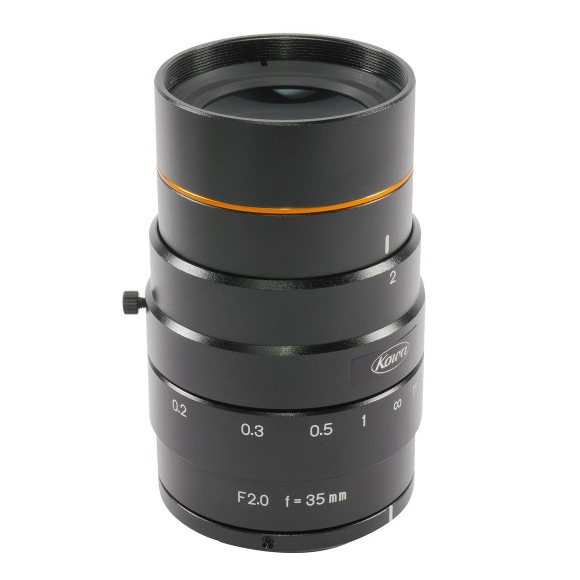 LM35XC