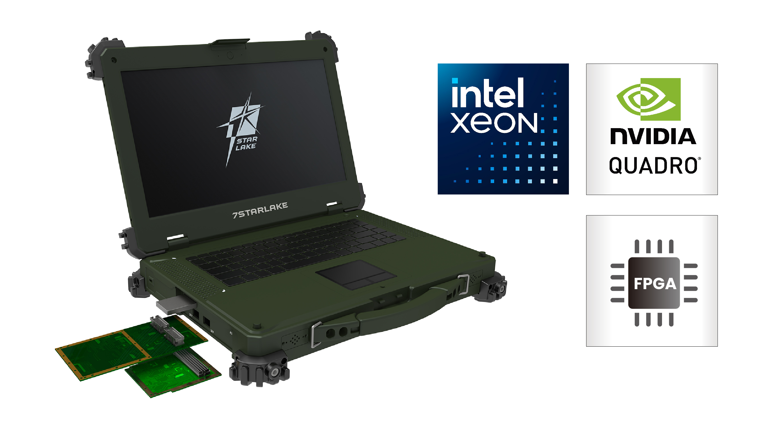 FPGA