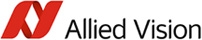 Allied Vision