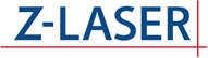 Z-LASER