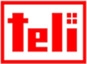 Toshiba Teli