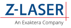 Z-laser