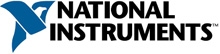 NATIONAL INSTRUMENTS
