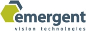 Emergent Vision Technologies