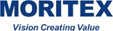 Moritex