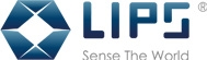 LIPS