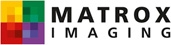 Matrox imaging